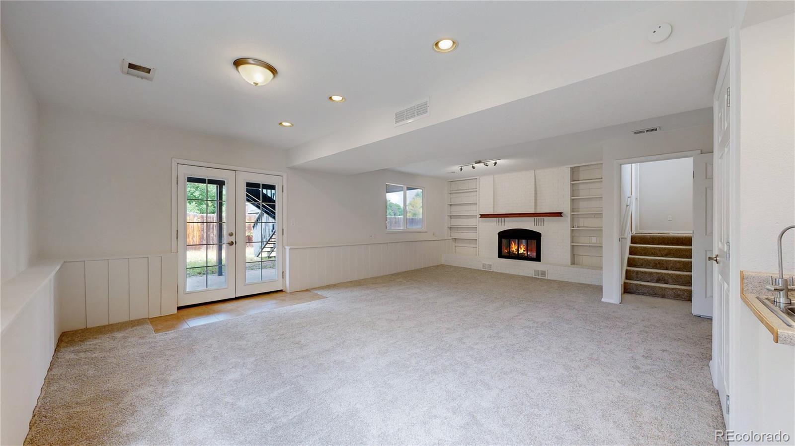 MLS Image #11 for 1289  doric drive,lafayette, Colorado