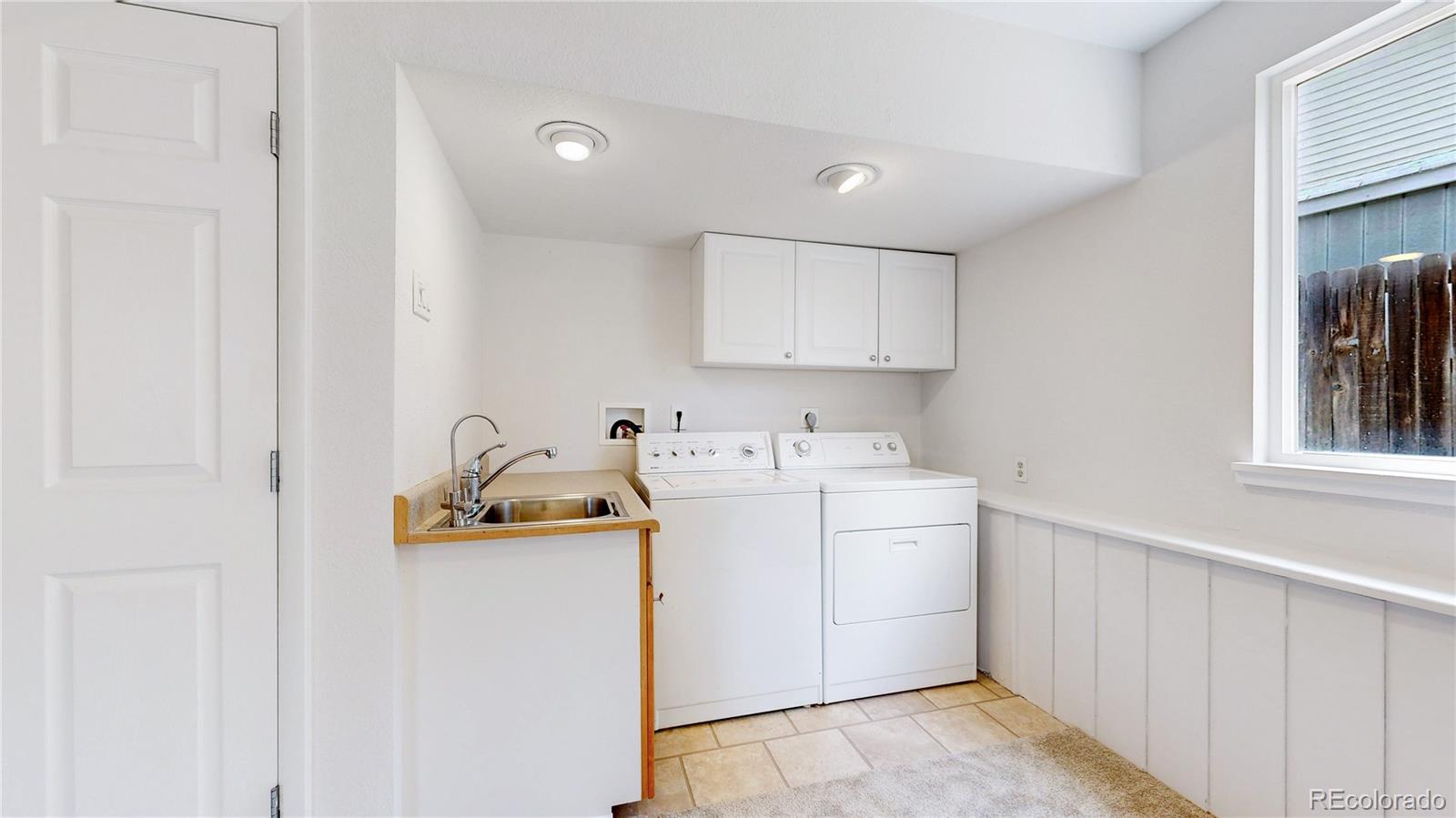 MLS Image #12 for 1289  doric drive,lafayette, Colorado