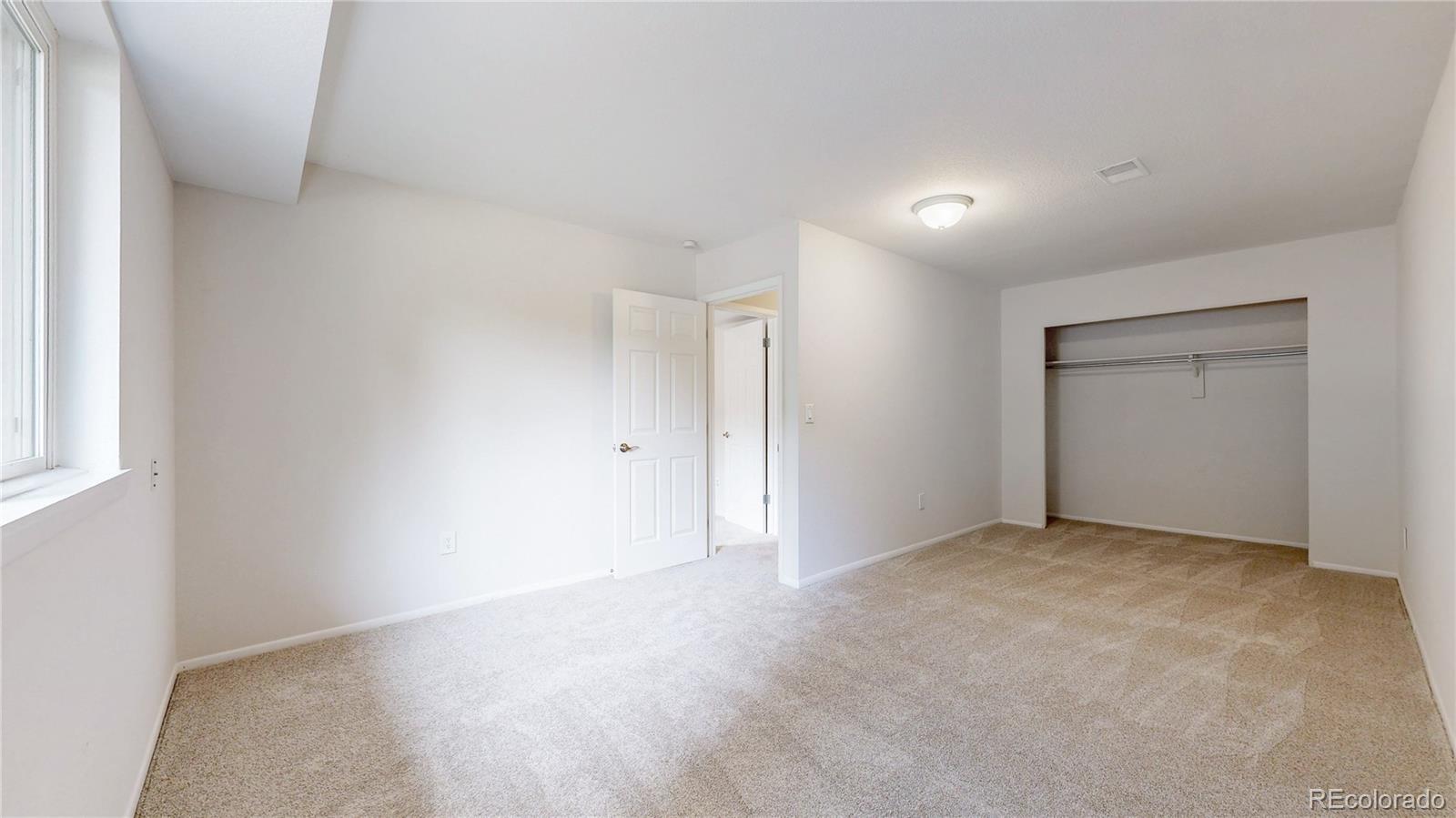 MLS Image #14 for 1289  doric drive,lafayette, Colorado