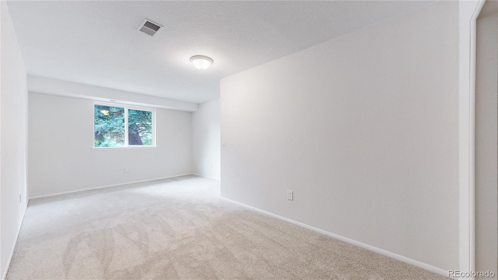 MLS Image #15 for 1289  doric drive,lafayette, Colorado
