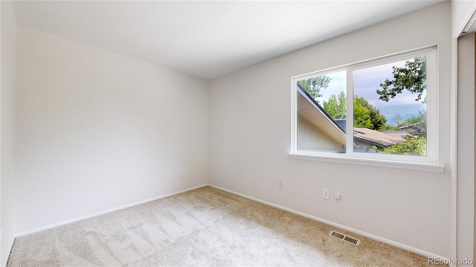 MLS Image #16 for 1289  doric drive,lafayette, Colorado