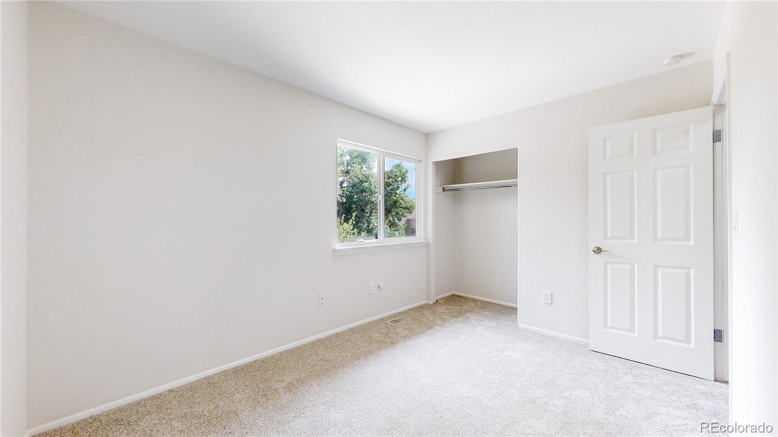 MLS Image #17 for 1289  doric drive,lafayette, Colorado
