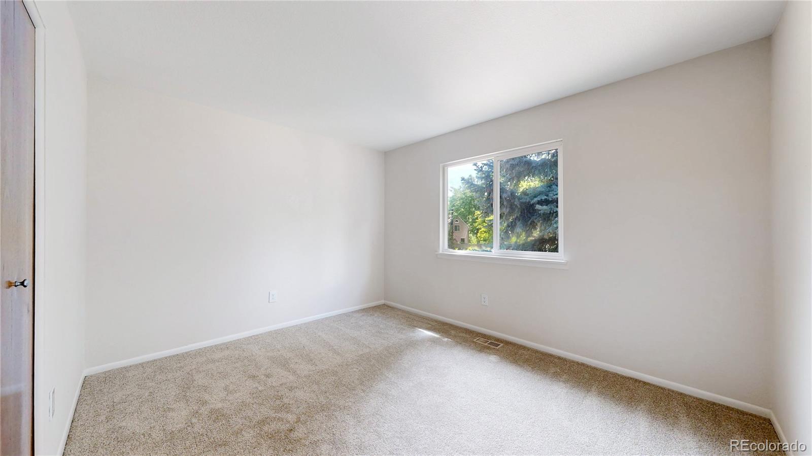 MLS Image #18 for 1289  doric drive,lafayette, Colorado