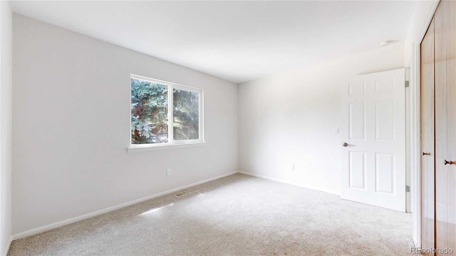 MLS Image #19 for 1289  doric drive,lafayette, Colorado