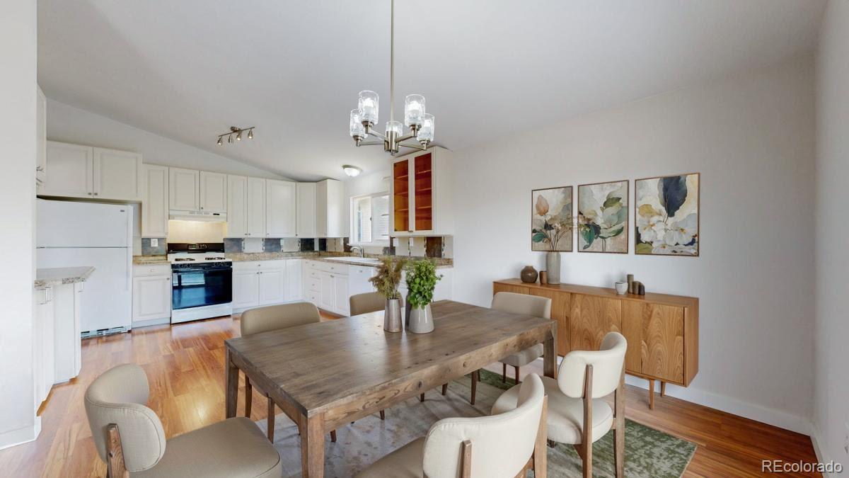 MLS Image #2 for 1289  doric drive,lafayette, Colorado