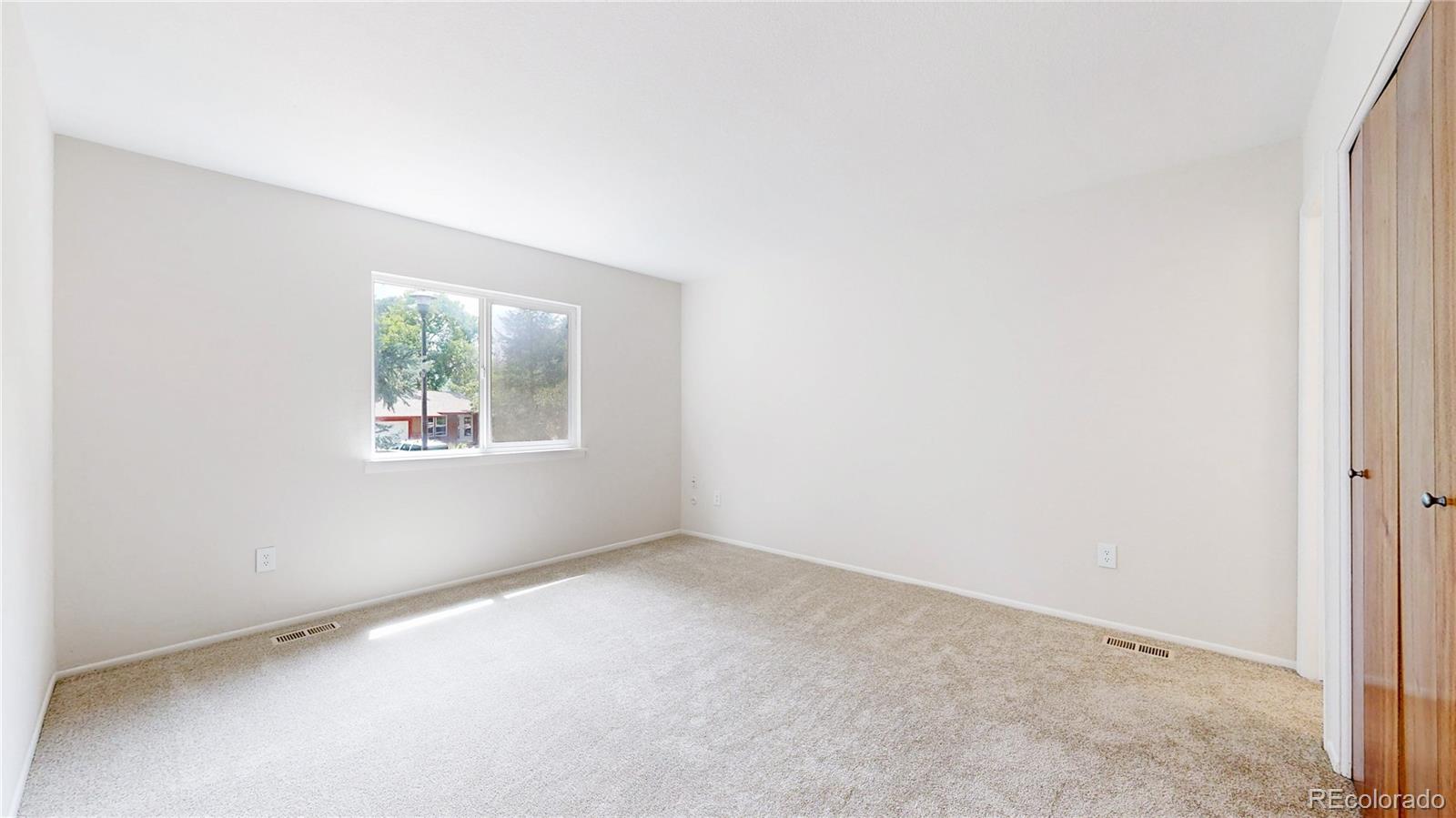 MLS Image #20 for 1289  doric drive,lafayette, Colorado