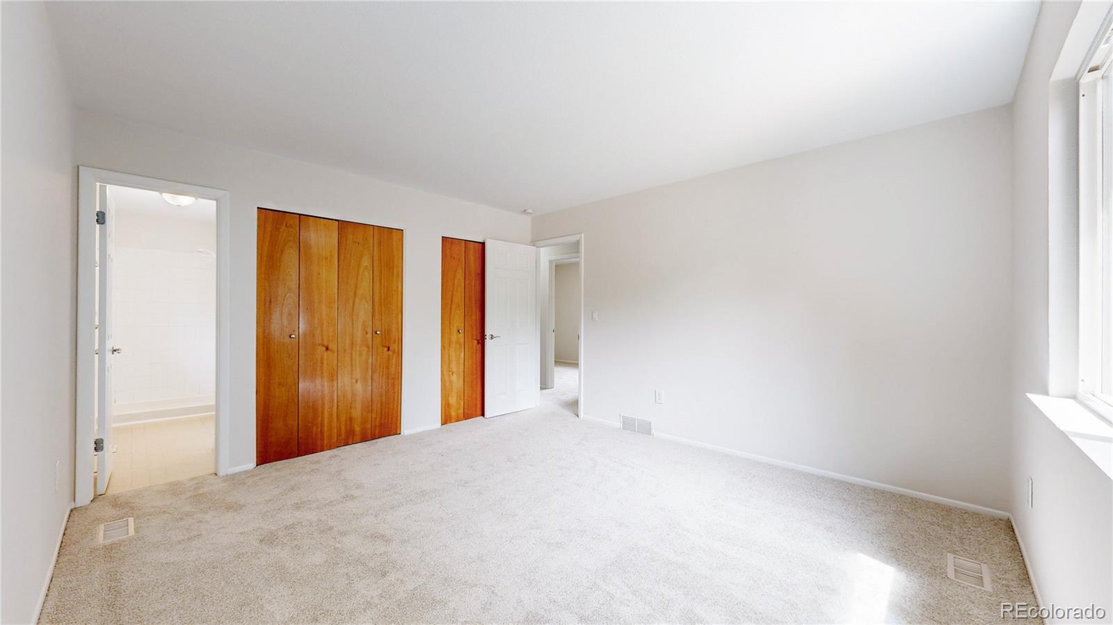 MLS Image #21 for 1289  doric drive,lafayette, Colorado