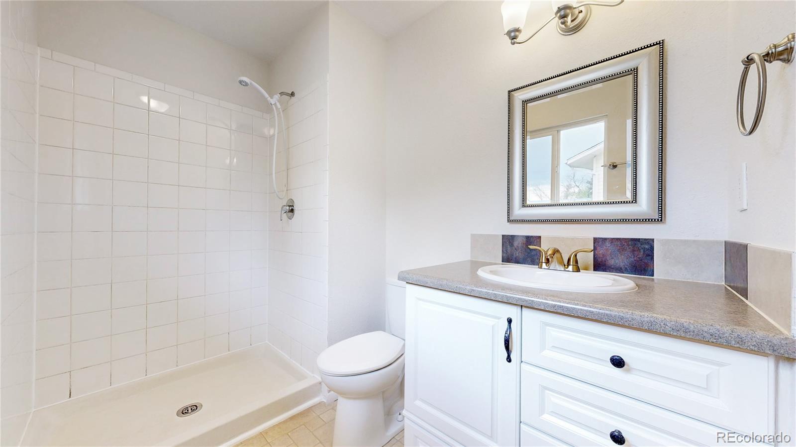 MLS Image #23 for 1289  doric drive,lafayette, Colorado