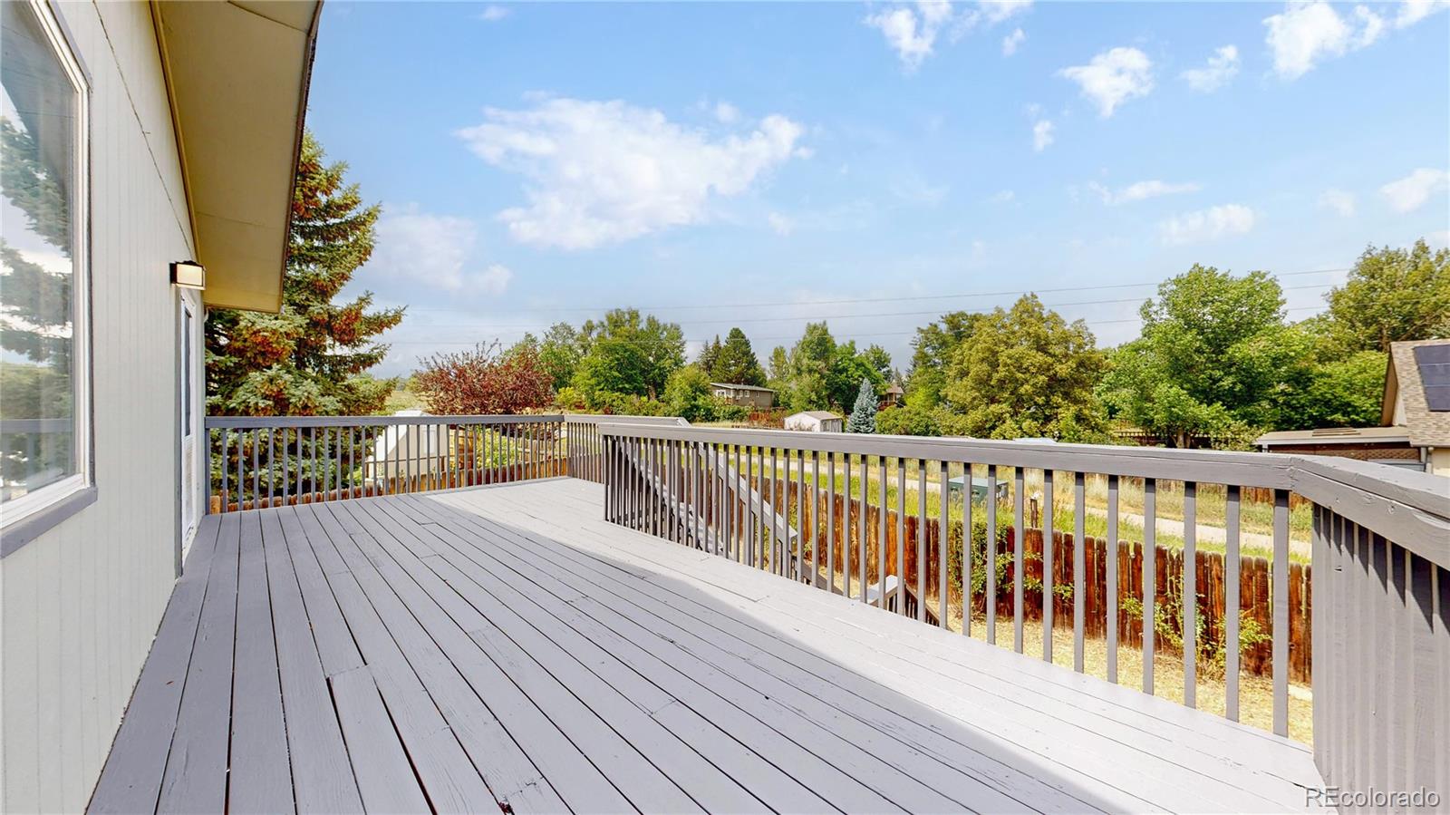 MLS Image #24 for 1289  doric drive,lafayette, Colorado