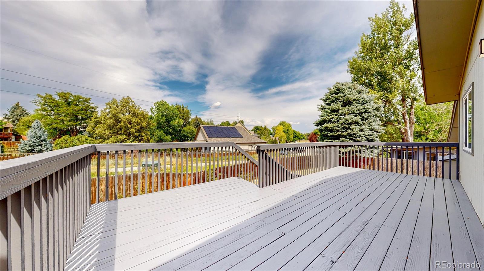 MLS Image #25 for 1289  doric drive,lafayette, Colorado