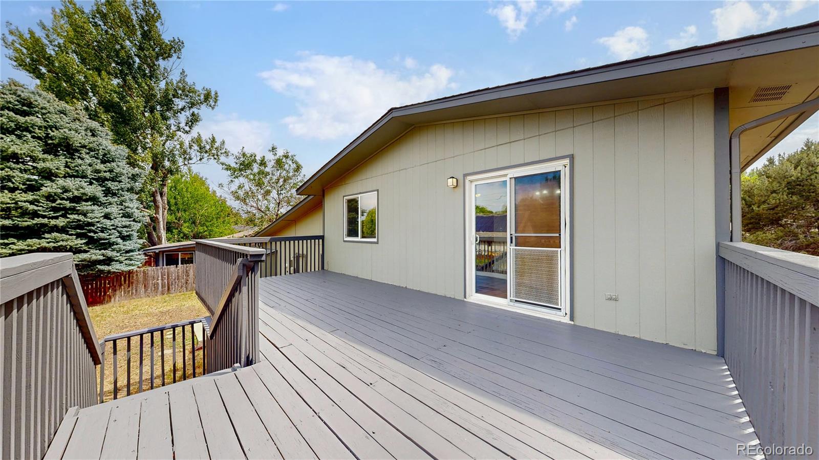 MLS Image #26 for 1289  doric drive,lafayette, Colorado
