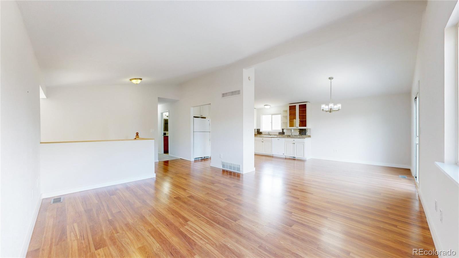 MLS Image #3 for 1289  doric drive,lafayette, Colorado