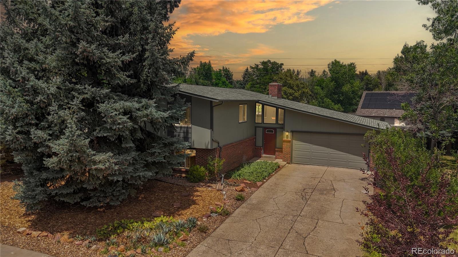 MLS Image #32 for 1289  doric drive,lafayette, Colorado