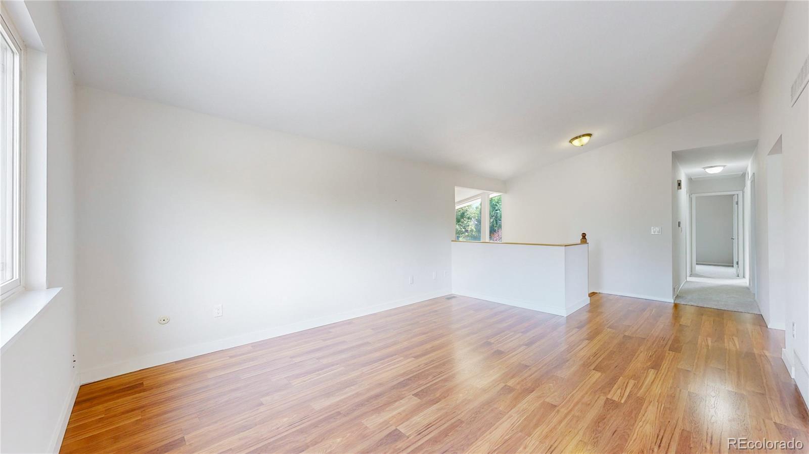 MLS Image #4 for 1289  doric drive,lafayette, Colorado