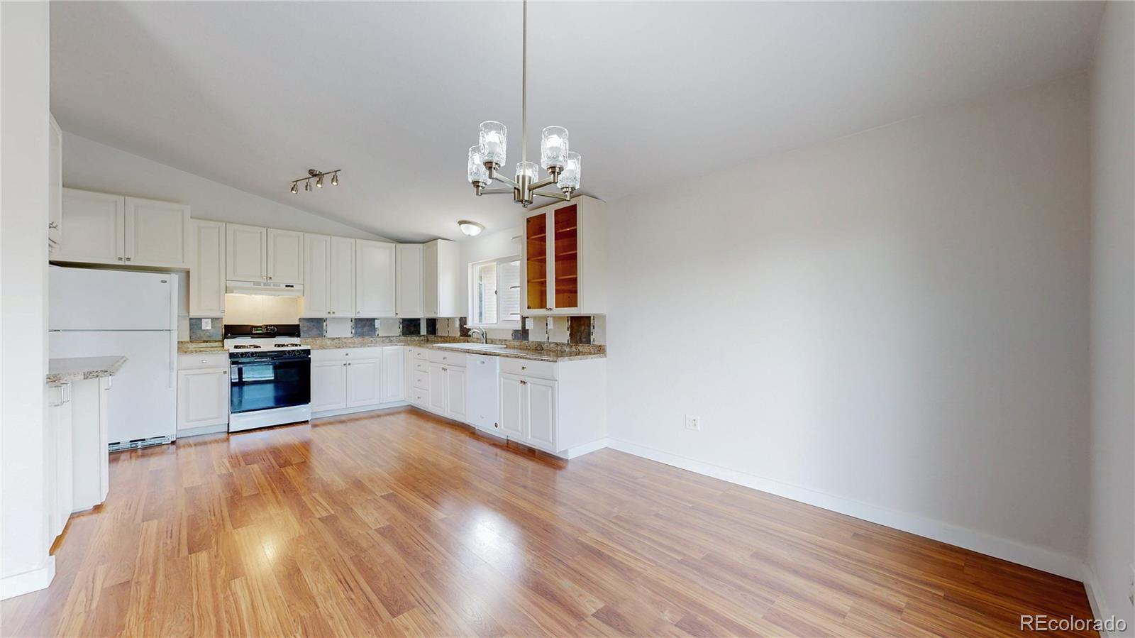 MLS Image #5 for 1289  doric drive,lafayette, Colorado