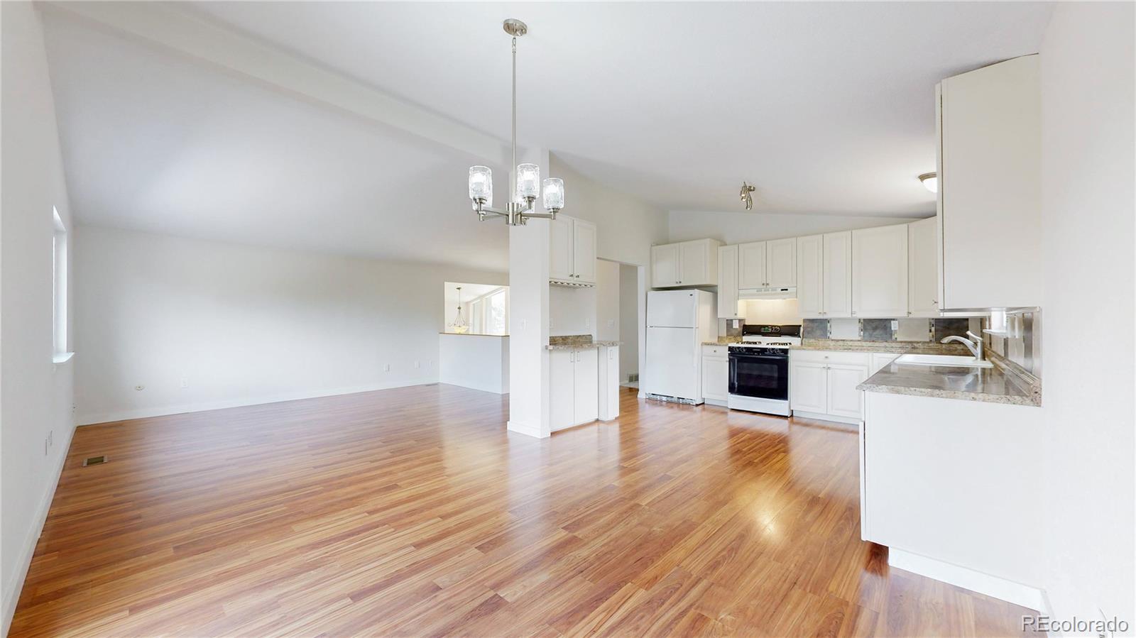 MLS Image #6 for 1289  doric drive,lafayette, Colorado