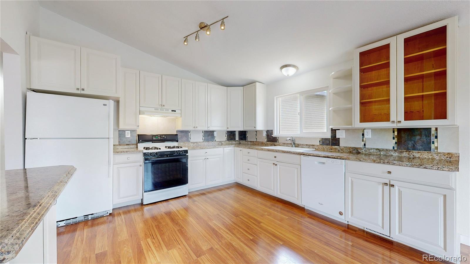 MLS Image #7 for 1289  doric drive,lafayette, Colorado