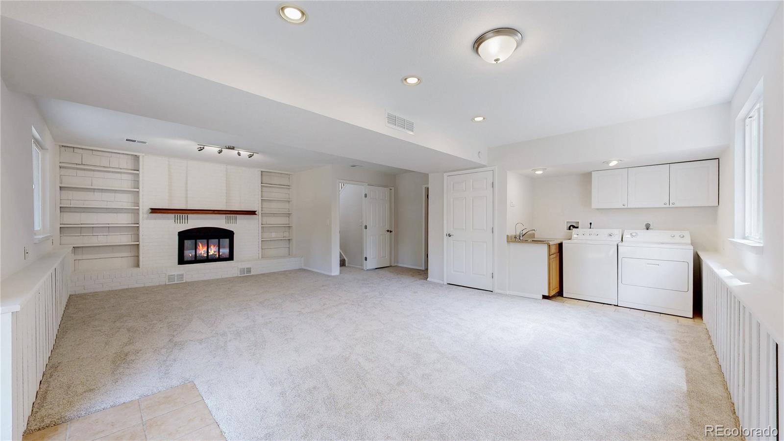 MLS Image #9 for 1289  doric drive,lafayette, Colorado