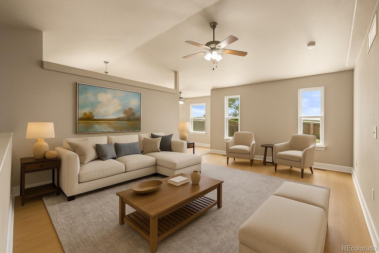 MLS Image #1 for 15  johnson circle,keenesburg, Colorado