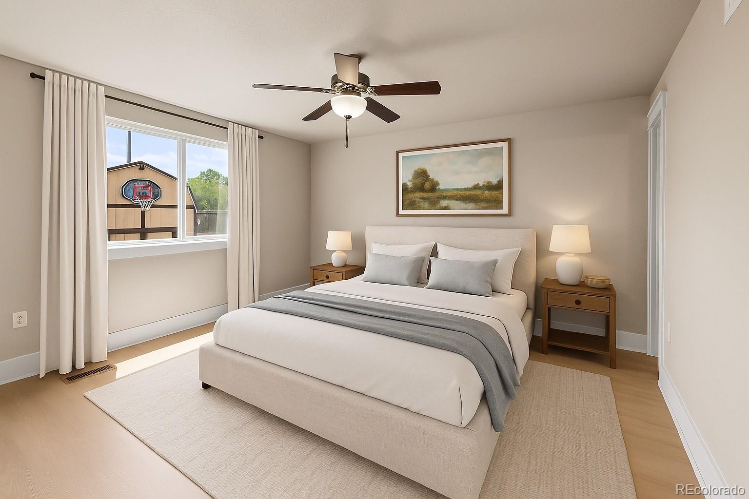 MLS Image #10 for 15  johnson circle,keenesburg, Colorado