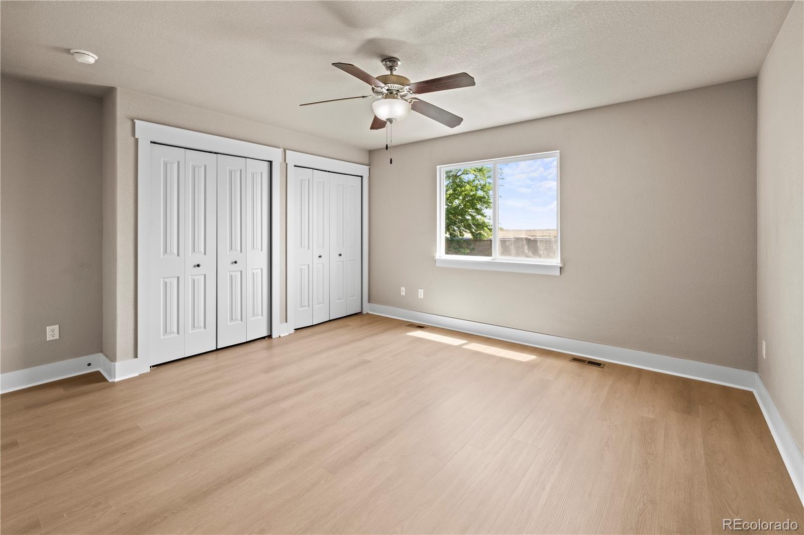 MLS Image #12 for 15  johnson circle,keenesburg, Colorado