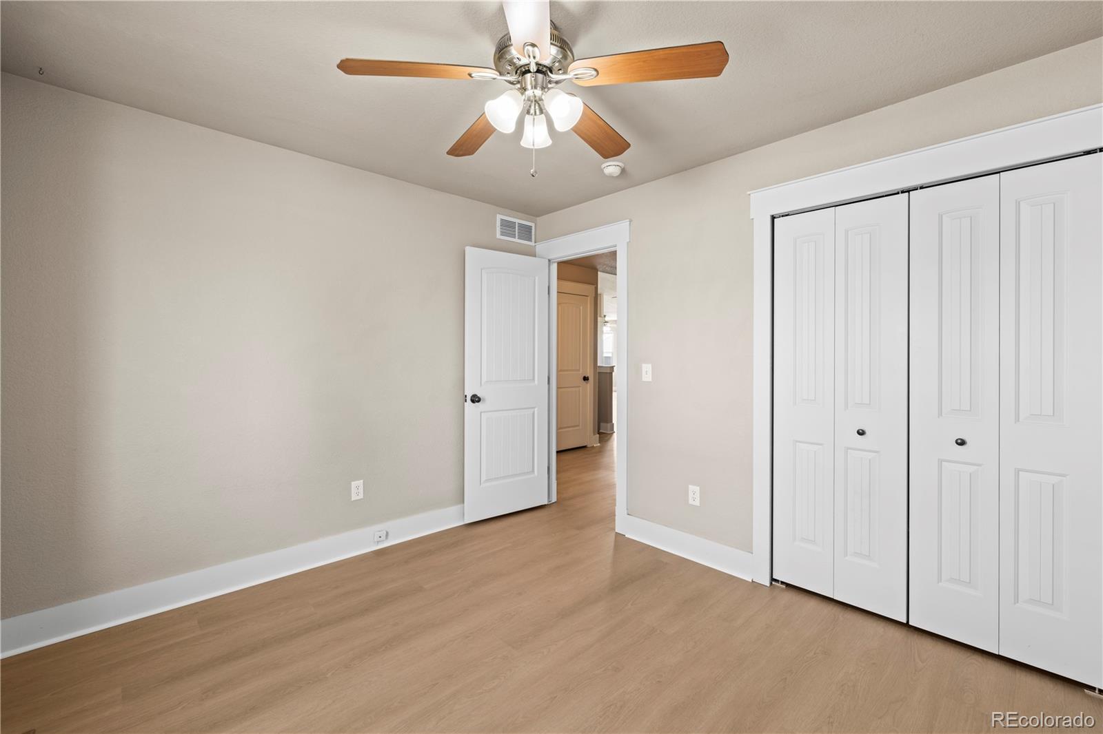MLS Image #15 for 15  johnson circle,keenesburg, Colorado
