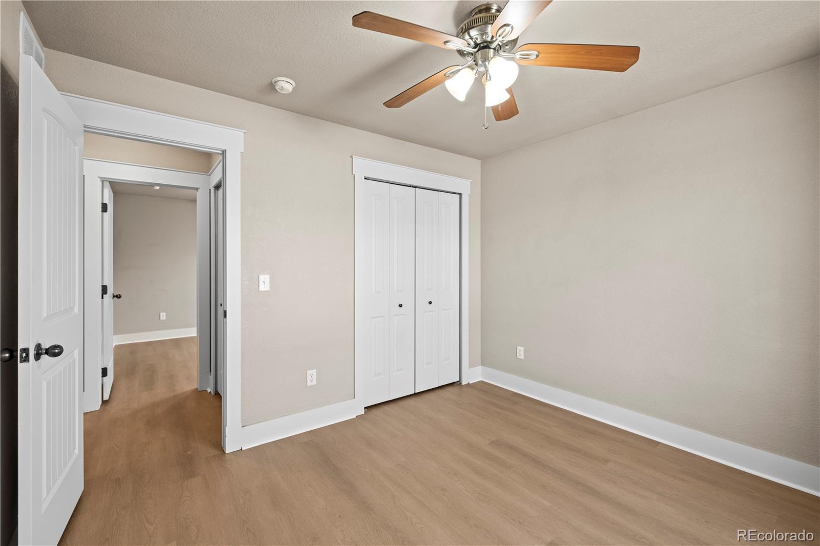 MLS Image #16 for 15  johnson circle,keenesburg, Colorado