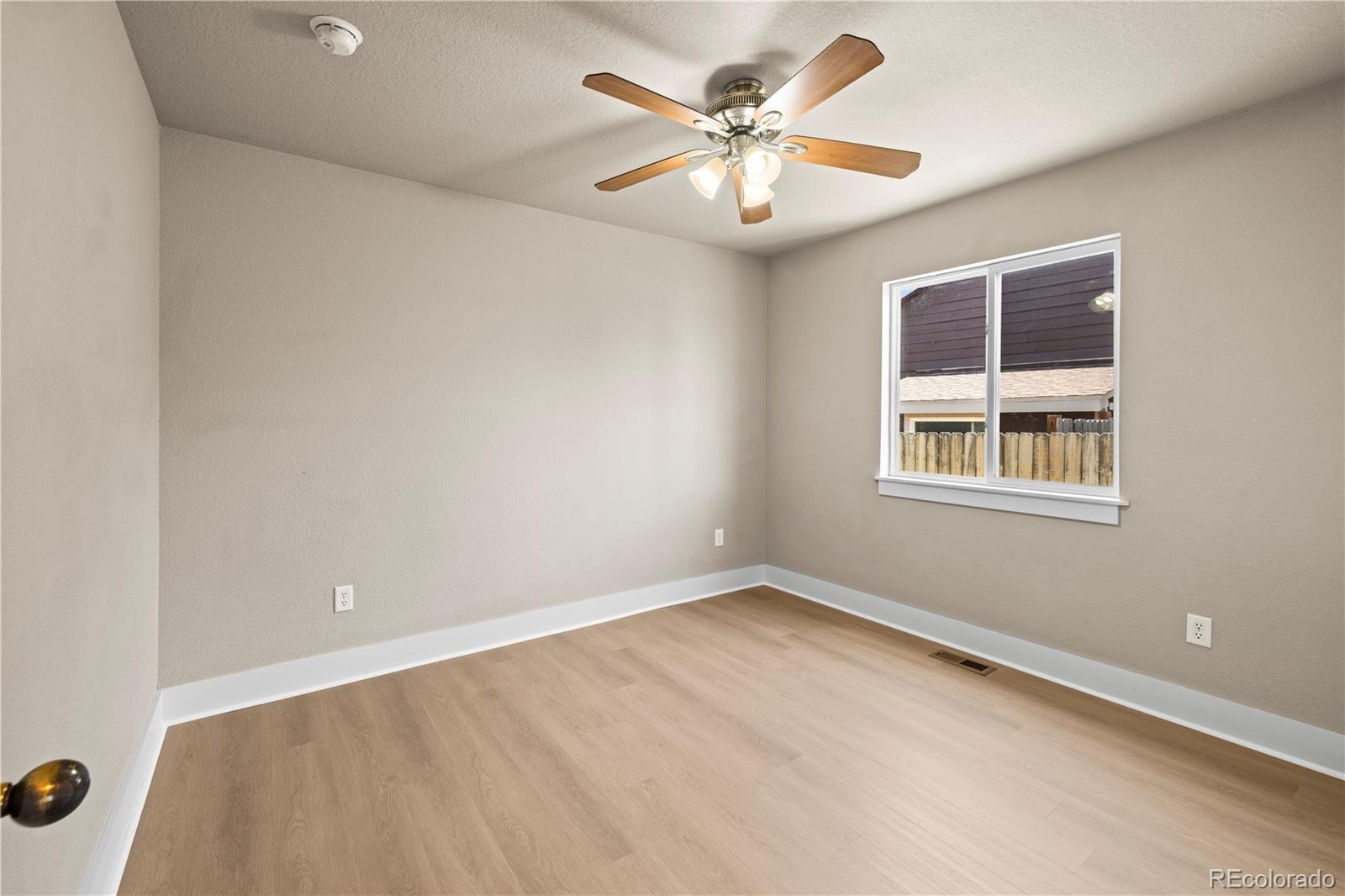 MLS Image #17 for 15  johnson circle,keenesburg, Colorado