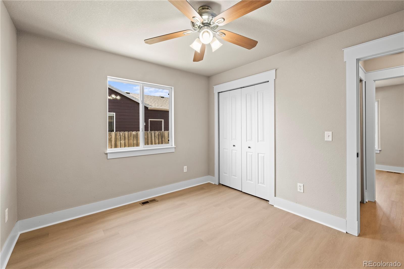 MLS Image #18 for 15  johnson circle,keenesburg, Colorado