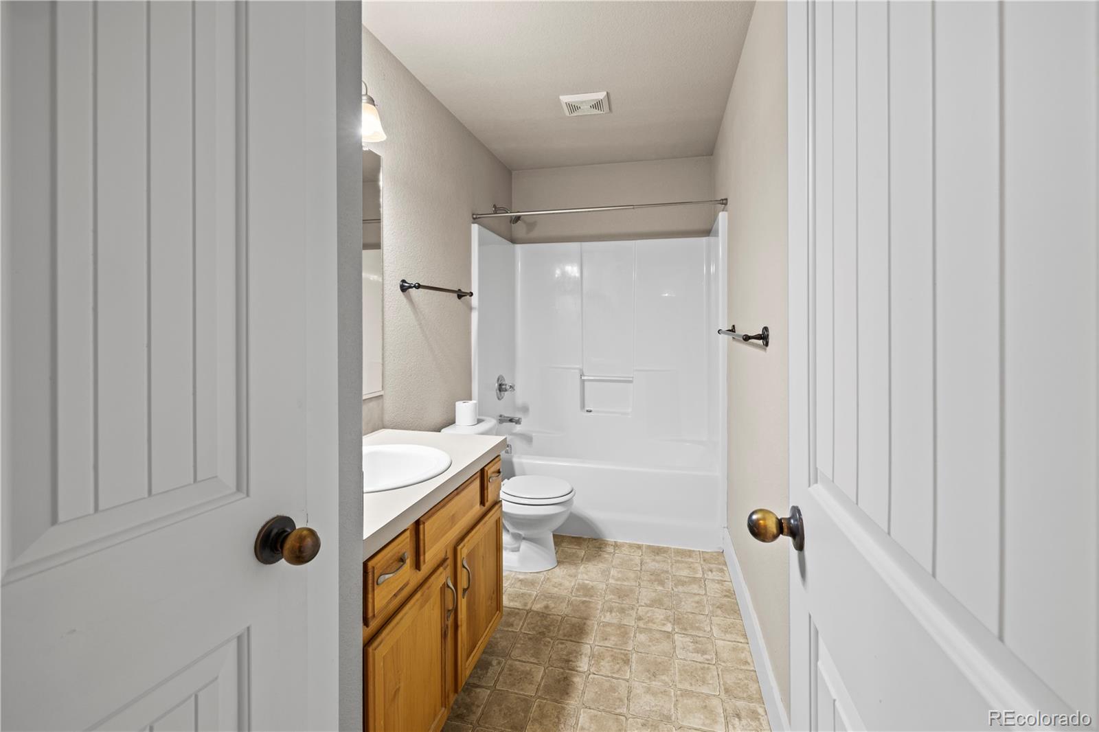 MLS Image #19 for 15  johnson circle,keenesburg, Colorado