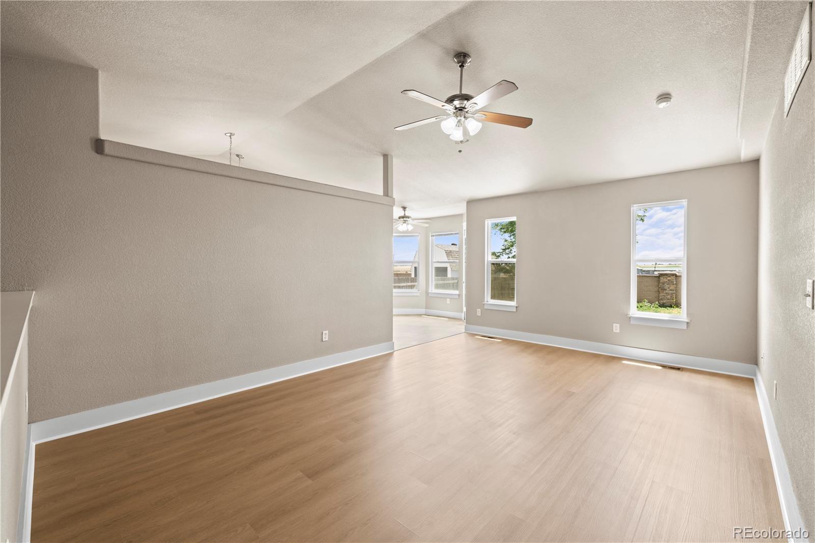 MLS Image #2 for 15  johnson circle,keenesburg, Colorado