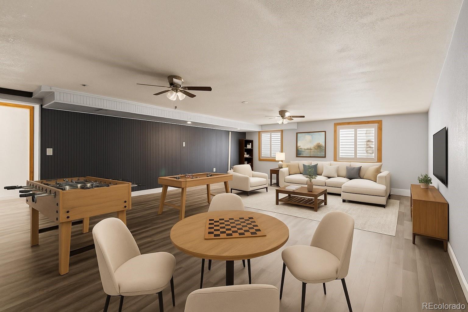 MLS Image #20 for 15  johnson circle,keenesburg, Colorado