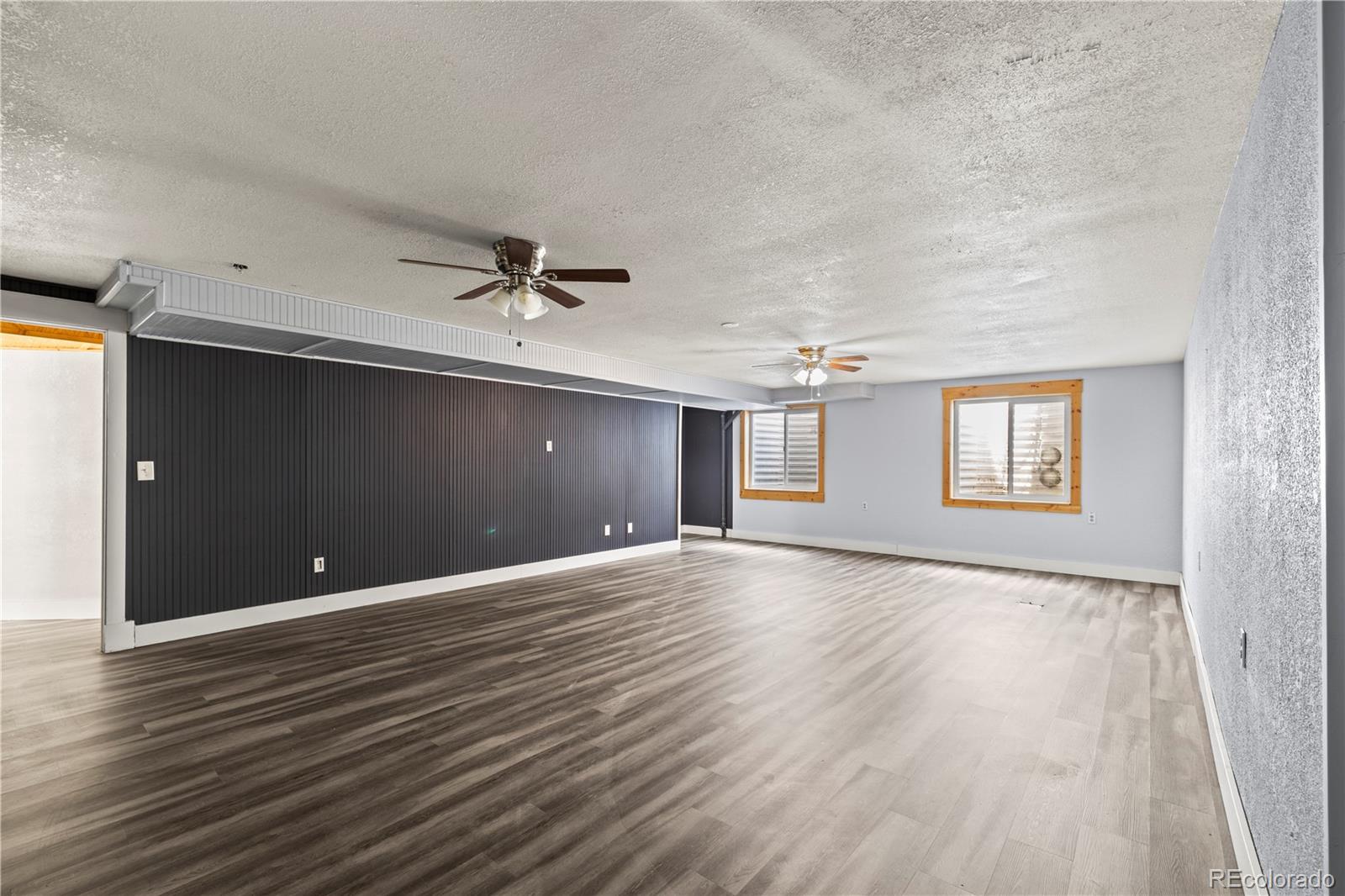 MLS Image #21 for 15  johnson circle,keenesburg, Colorado