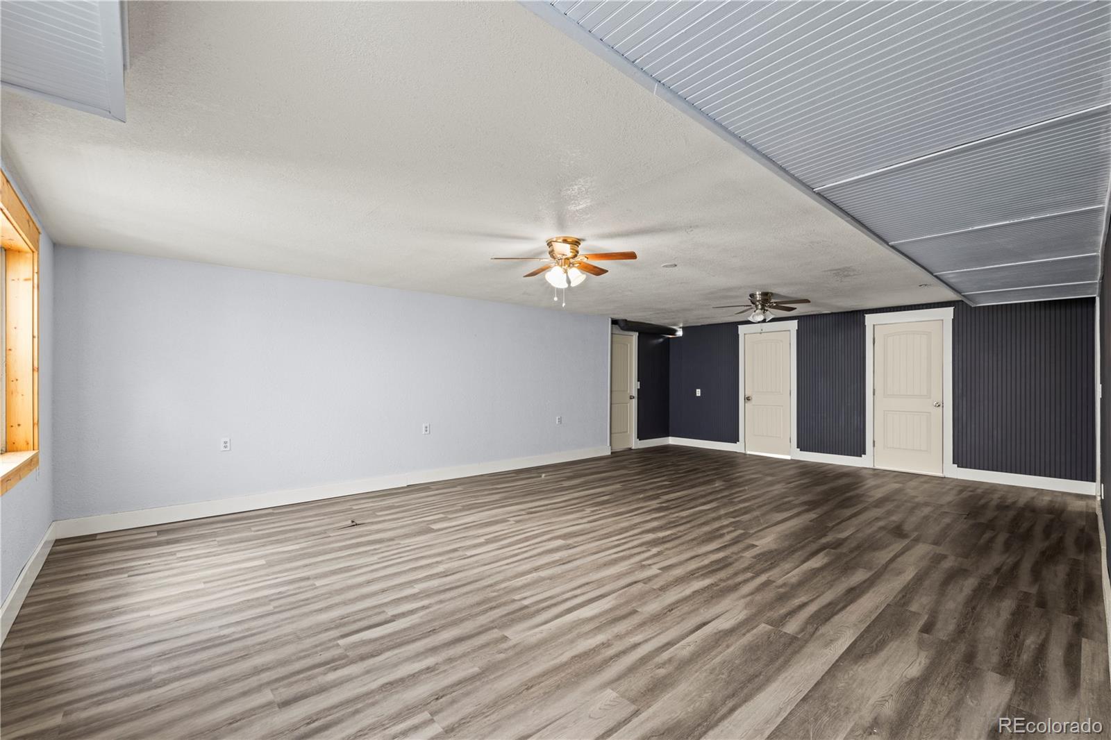 MLS Image #22 for 15  johnson circle,keenesburg, Colorado