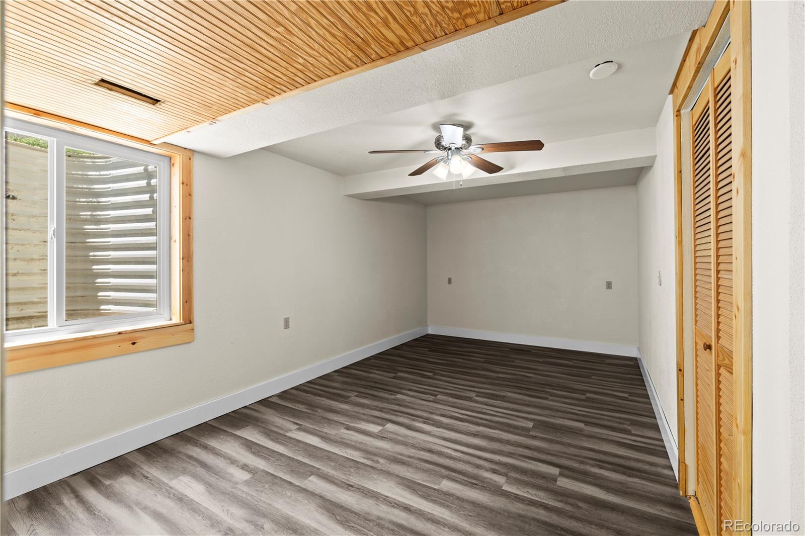 MLS Image #23 for 15  johnson circle,keenesburg, Colorado