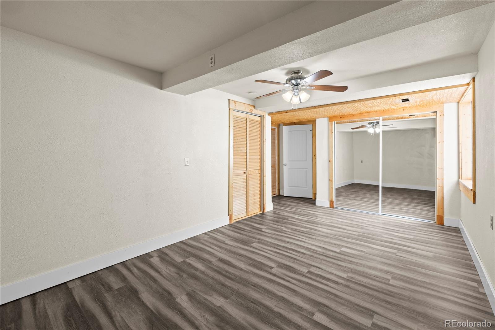 MLS Image #24 for 15  johnson circle,keenesburg, Colorado