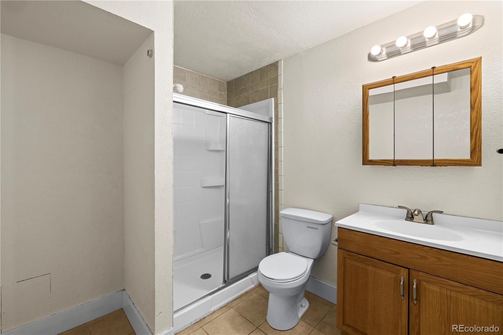 MLS Image #25 for 15  johnson circle,keenesburg, Colorado