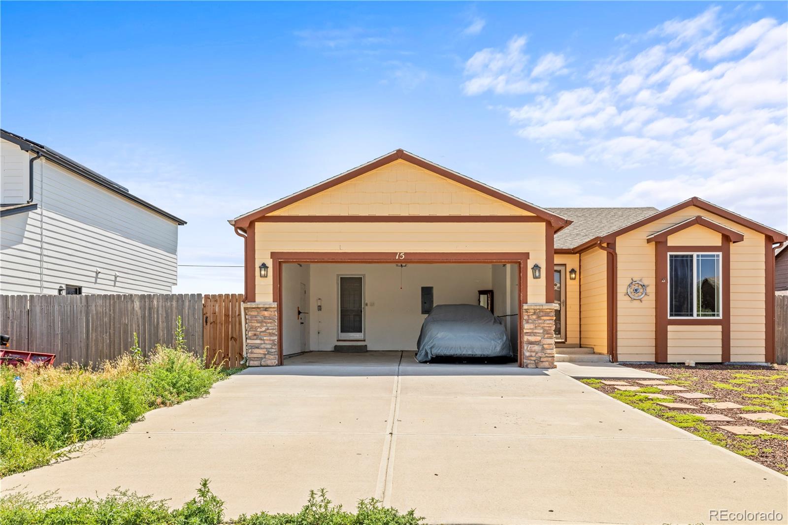 MLS Image #26 for 15  johnson circle,keenesburg, Colorado
