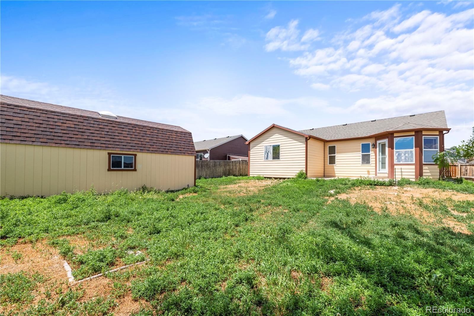 MLS Image #27 for 15  johnson circle,keenesburg, Colorado
