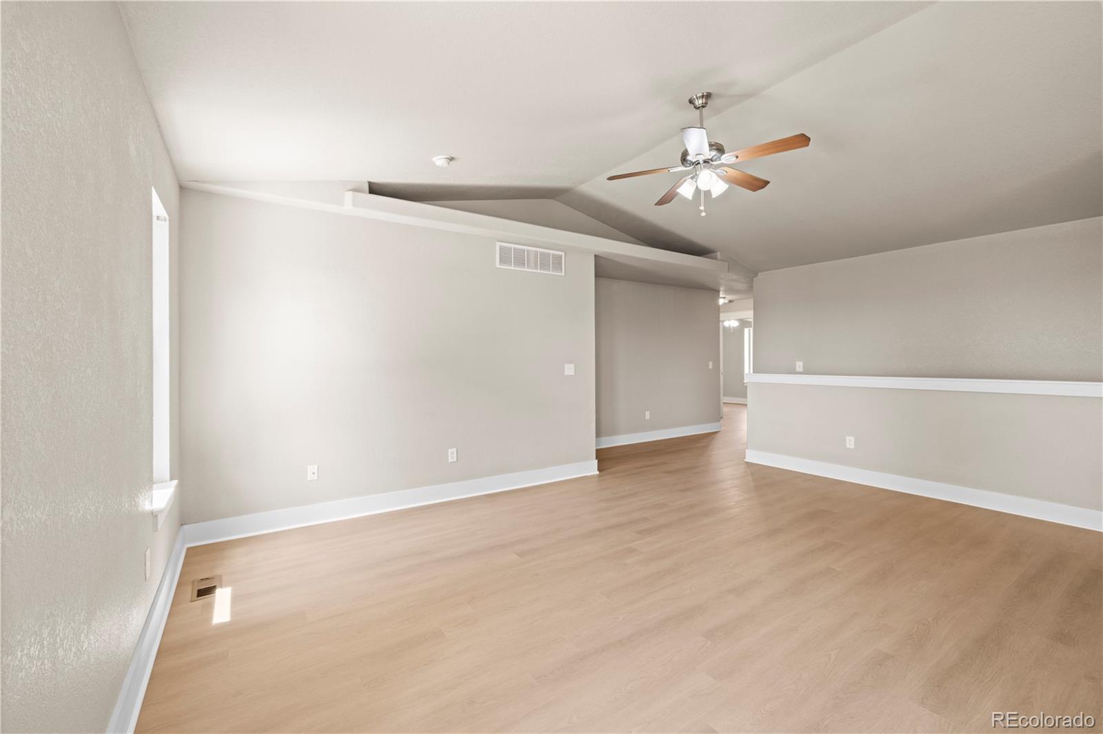 MLS Image #3 for 15  johnson circle,keenesburg, Colorado
