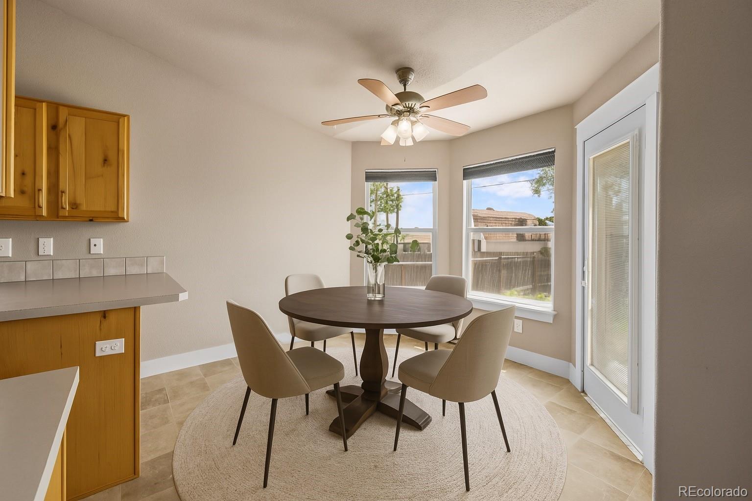 MLS Image #4 for 15  johnson circle,keenesburg, Colorado