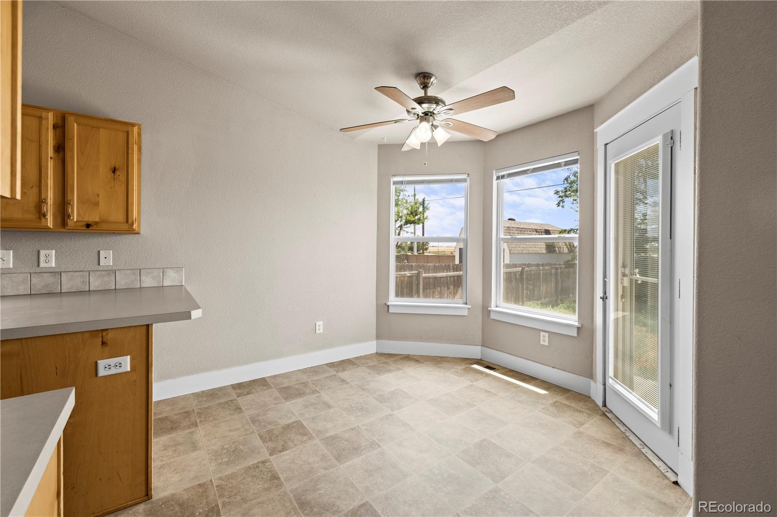 MLS Image #5 for 15  johnson circle,keenesburg, Colorado