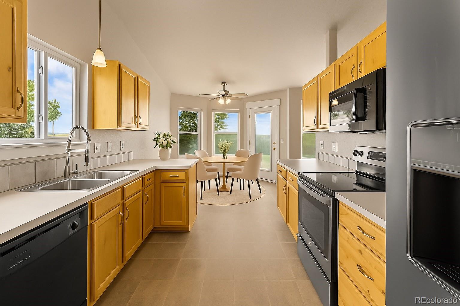 MLS Image #6 for 15  johnson circle,keenesburg, Colorado