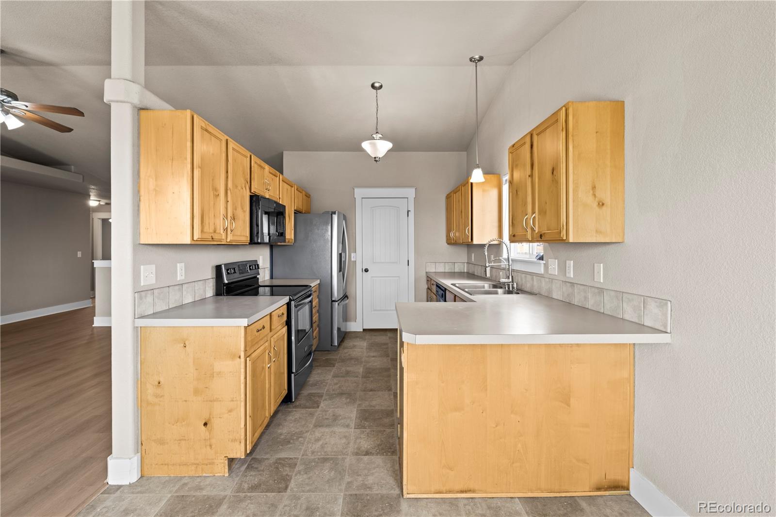MLS Image #7 for 15  johnson circle,keenesburg, Colorado