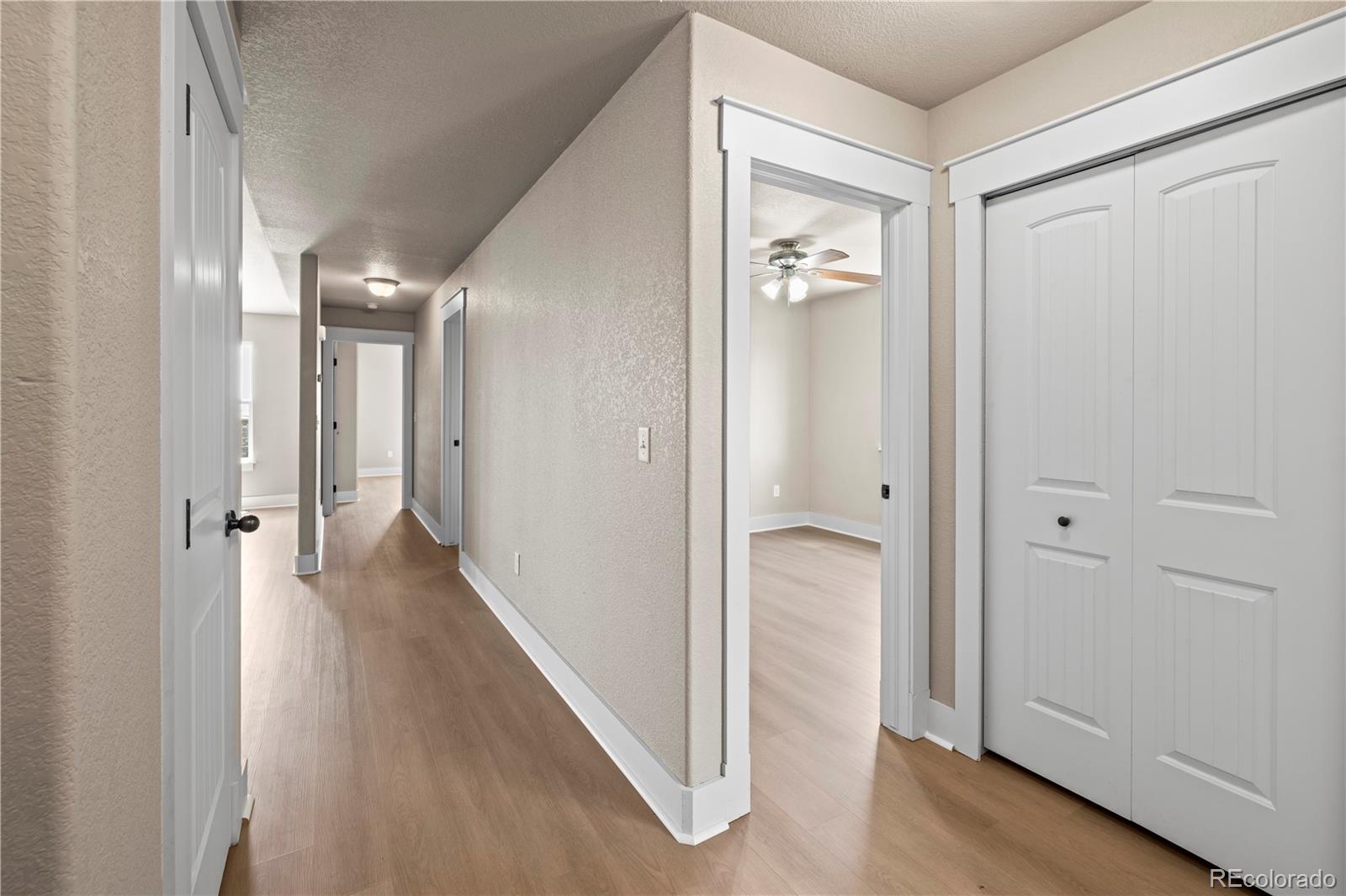 MLS Image #9 for 15  johnson circle,keenesburg, Colorado