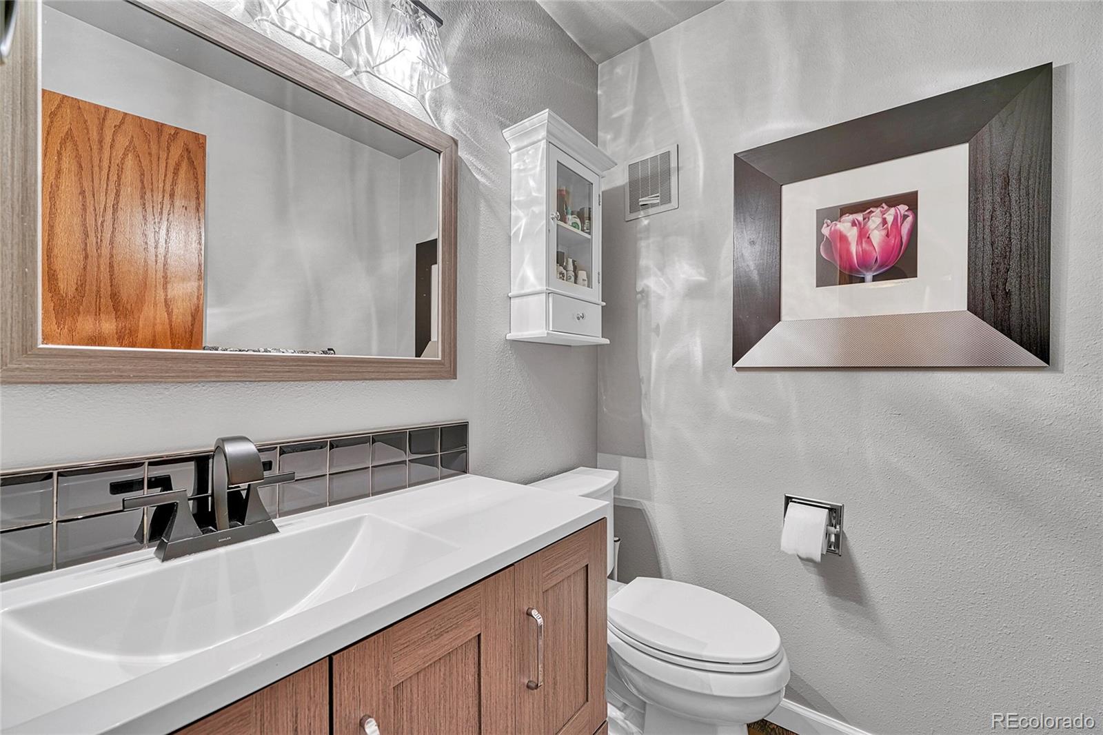 MLS Image #11 for 3127 e long circle,centennial, Colorado