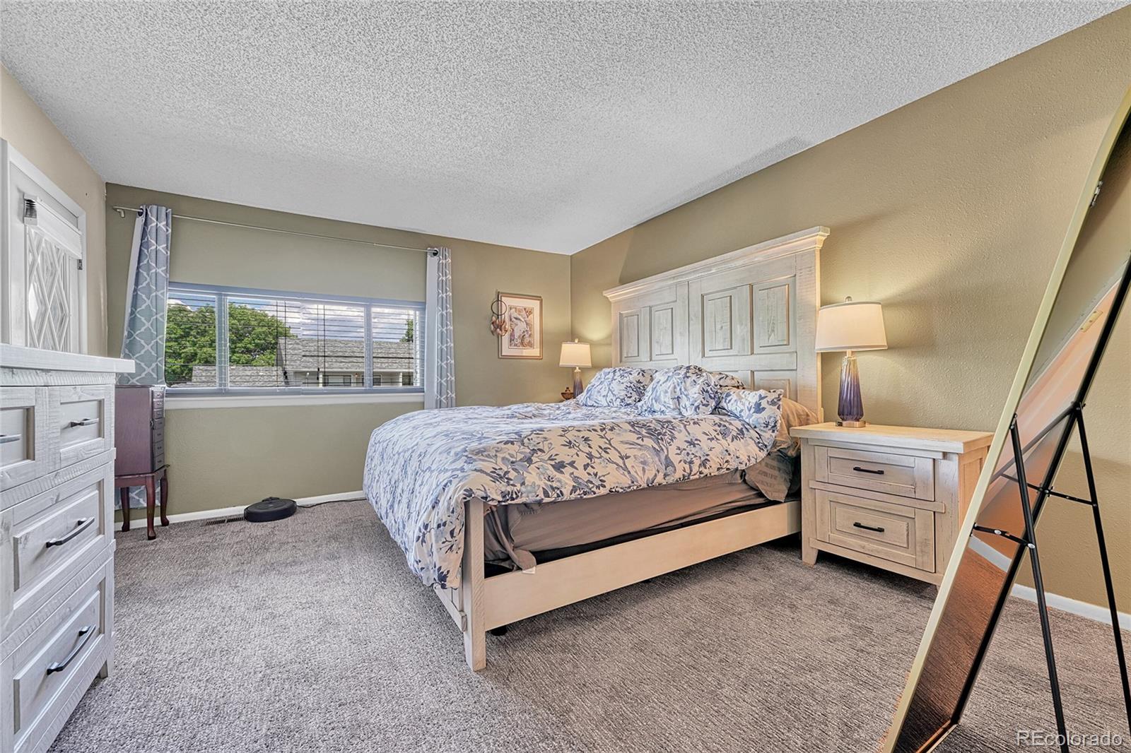 MLS Image #12 for 3127 e long circle,centennial, Colorado