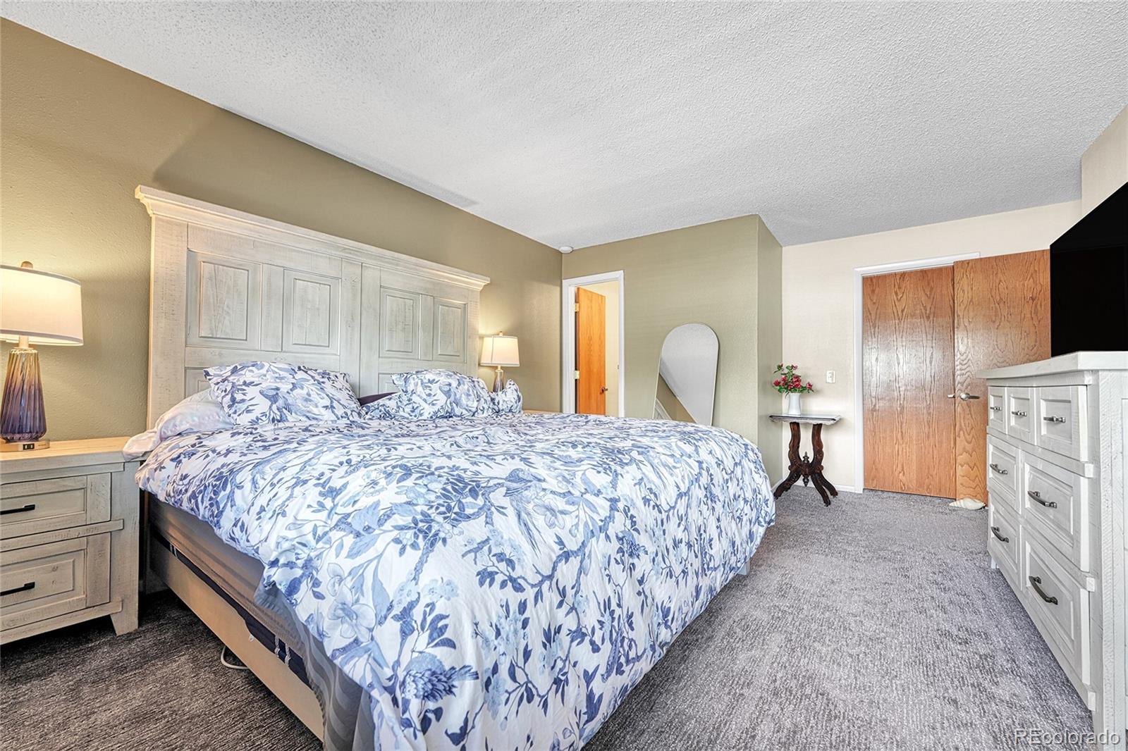 MLS Image #13 for 3127 e long circle,centennial, Colorado