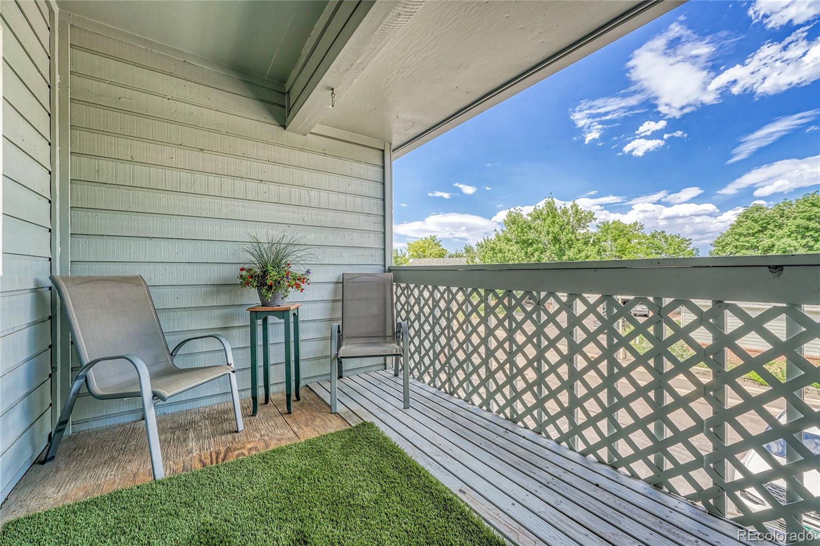 MLS Image #14 for 3127 e long circle,centennial, Colorado