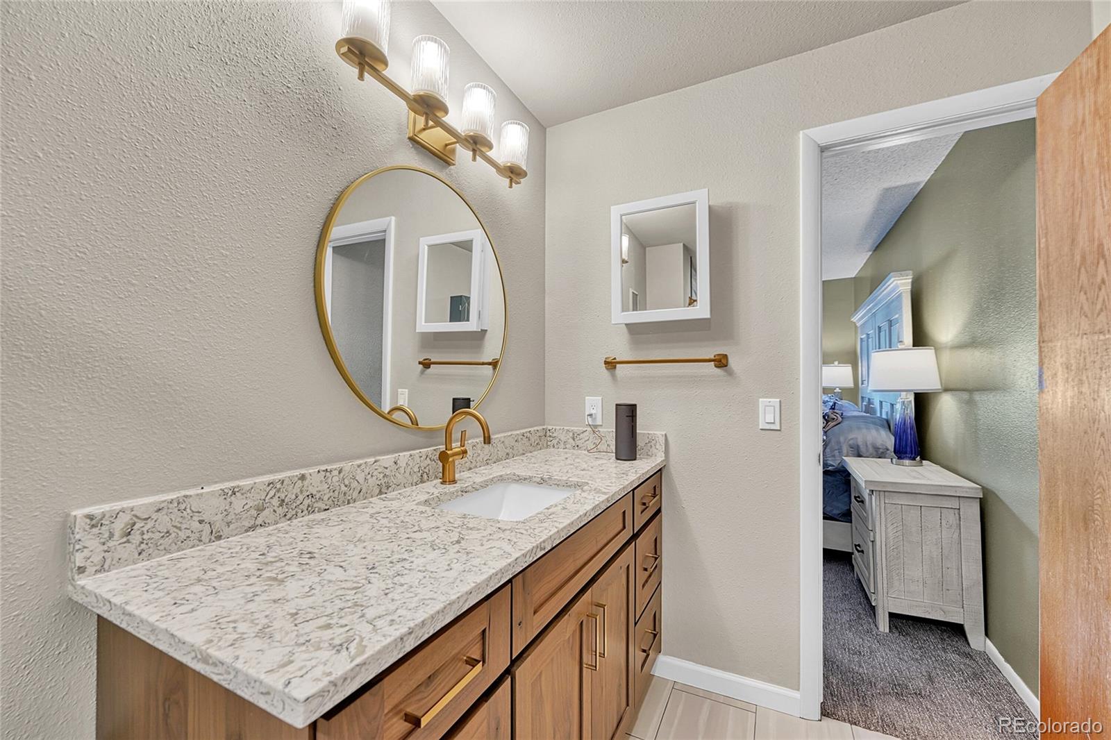 MLS Image #16 for 3127 e long circle,centennial, Colorado